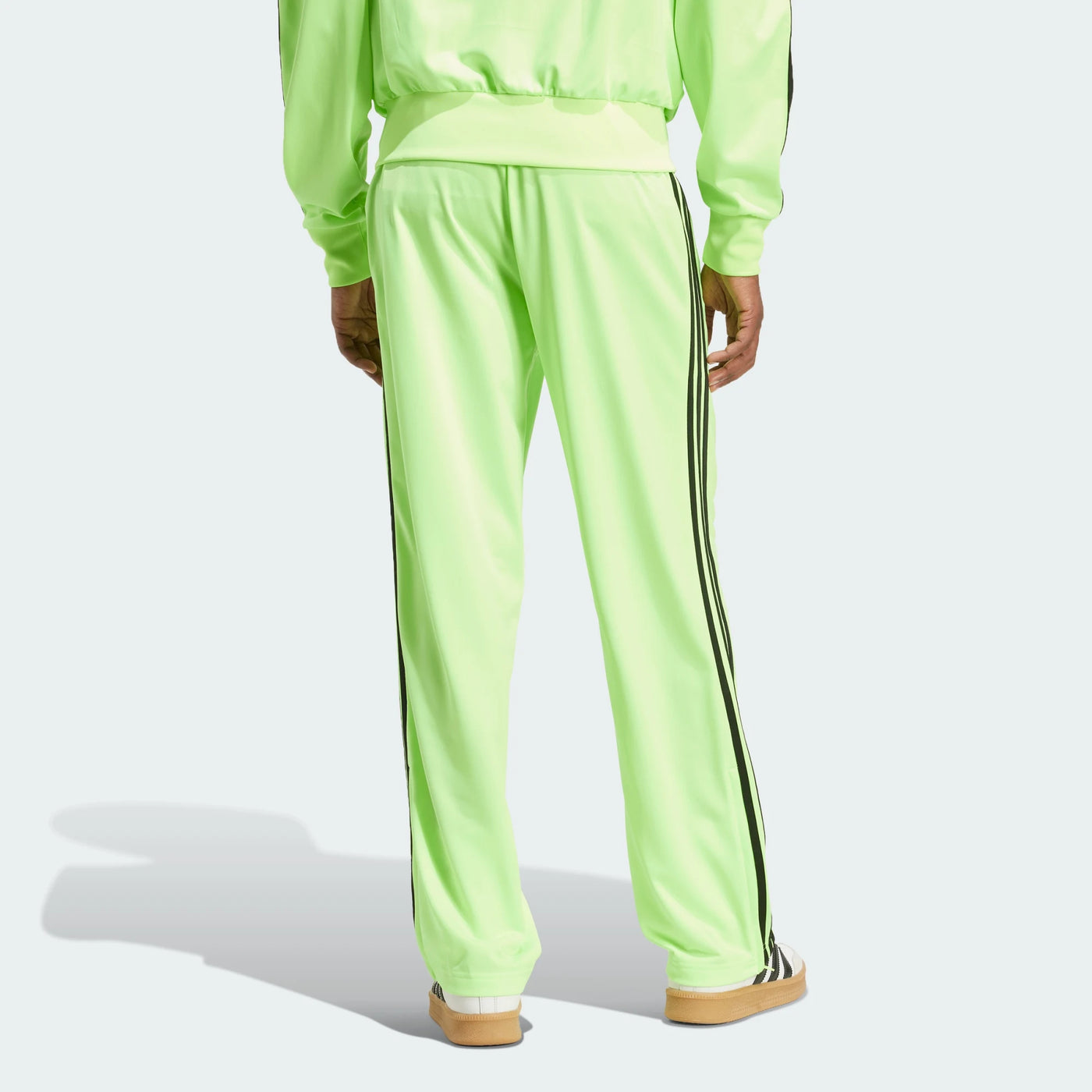 KB3678 - Pantaloni - Adidas