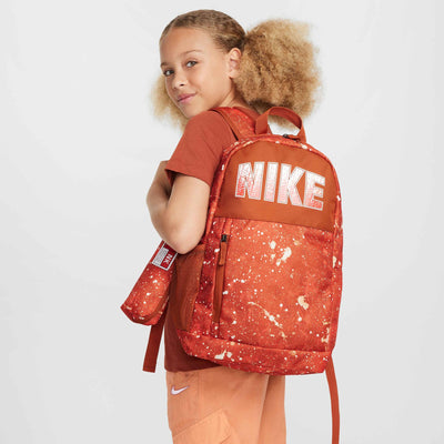 FZ2541-809 - Zaini - Nike