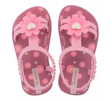 83355 BC651 - Sandali - Ipanema