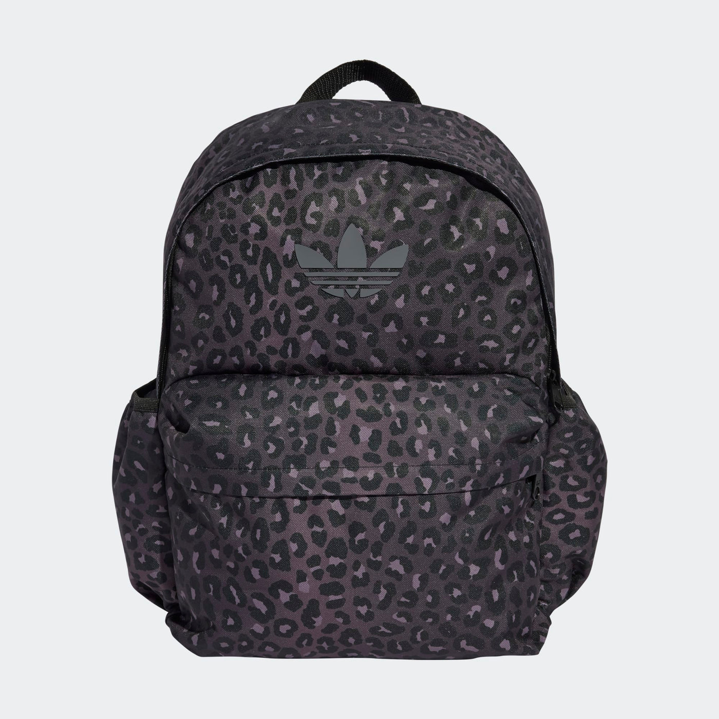 JX3219 - Zaini - Adidas