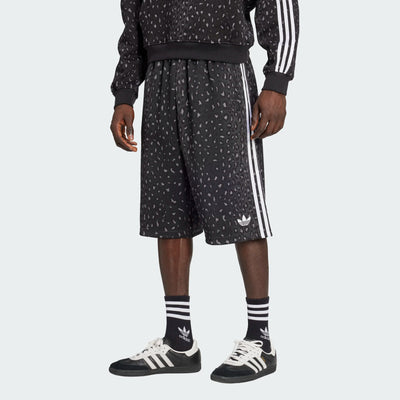 JV7567 - Shorts - Adidas