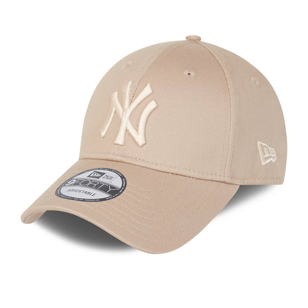 60244714 - Cappelli - New Era