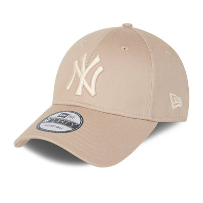 60244714 - Cappelli - New Era