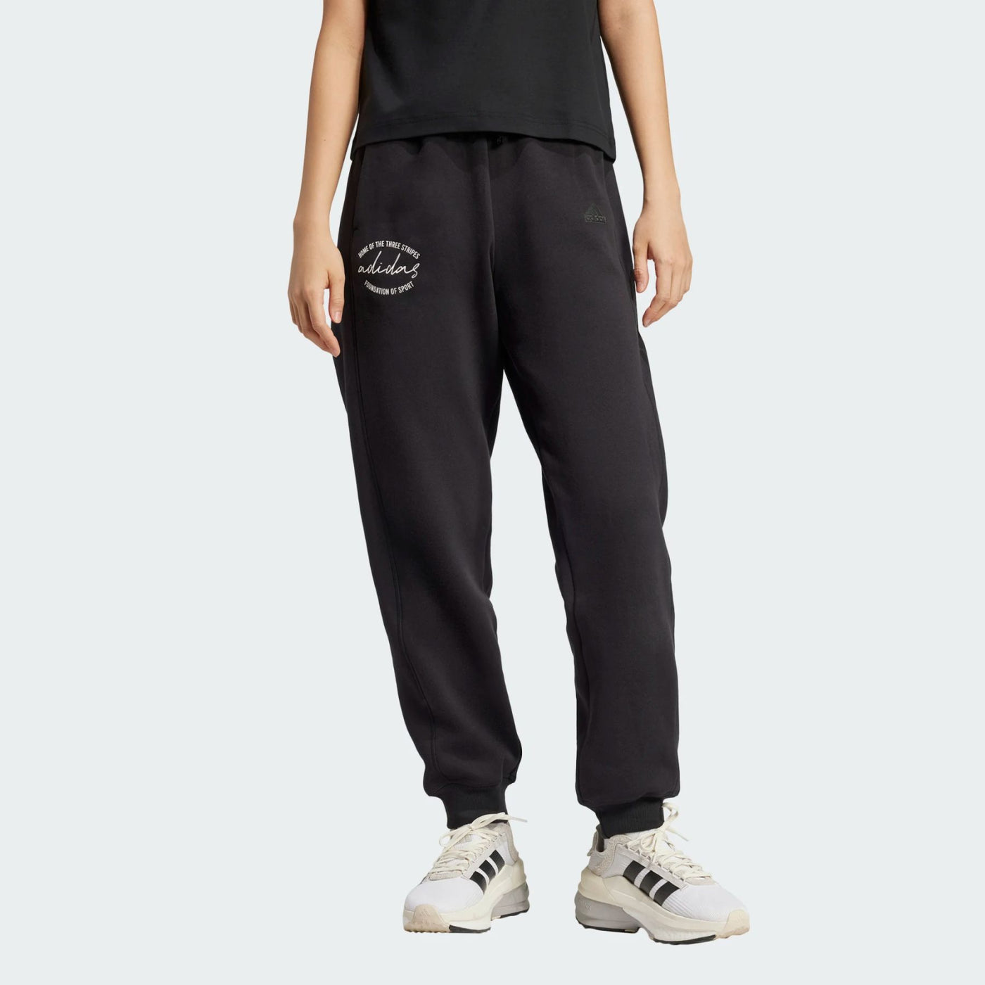 IY1474 - Pantaloni - Adidas