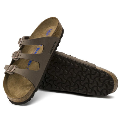 053881 Florida SFB - Sandali - Birkenstock
