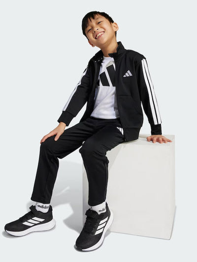 JM0891 - Tute - Adidas