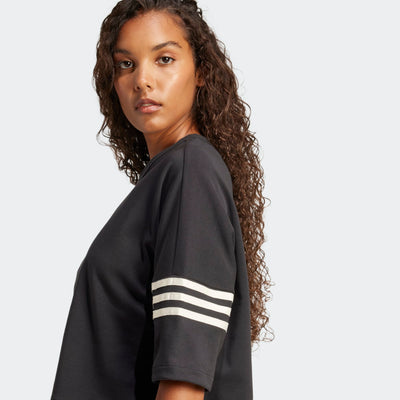 JI8510 - T-Shirt - Adidas