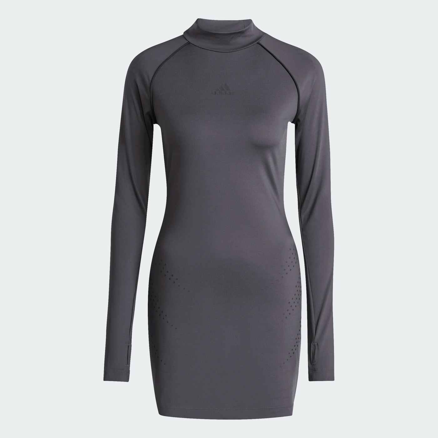 KE0303 - Vestiti - Adidas