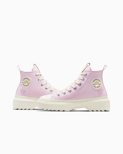 A07388C - Scarpe - Converse