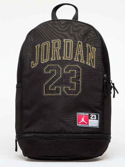9A0780-K5X - Zaini - Jordan