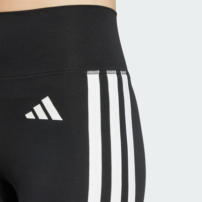 JD6545 - Leggins - Adidas