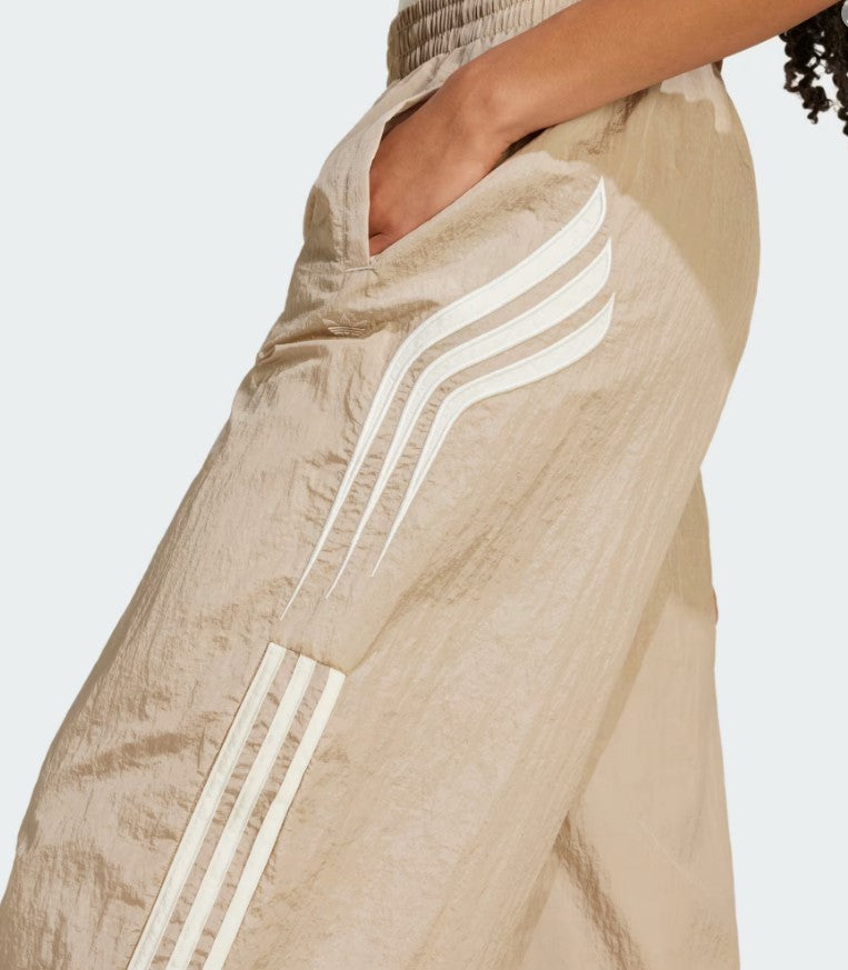 IY9240 - Pantaloni - Adidas