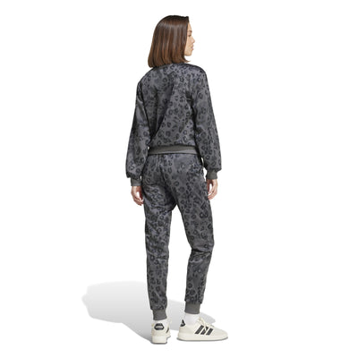 JY2687 - Tute - Adidas