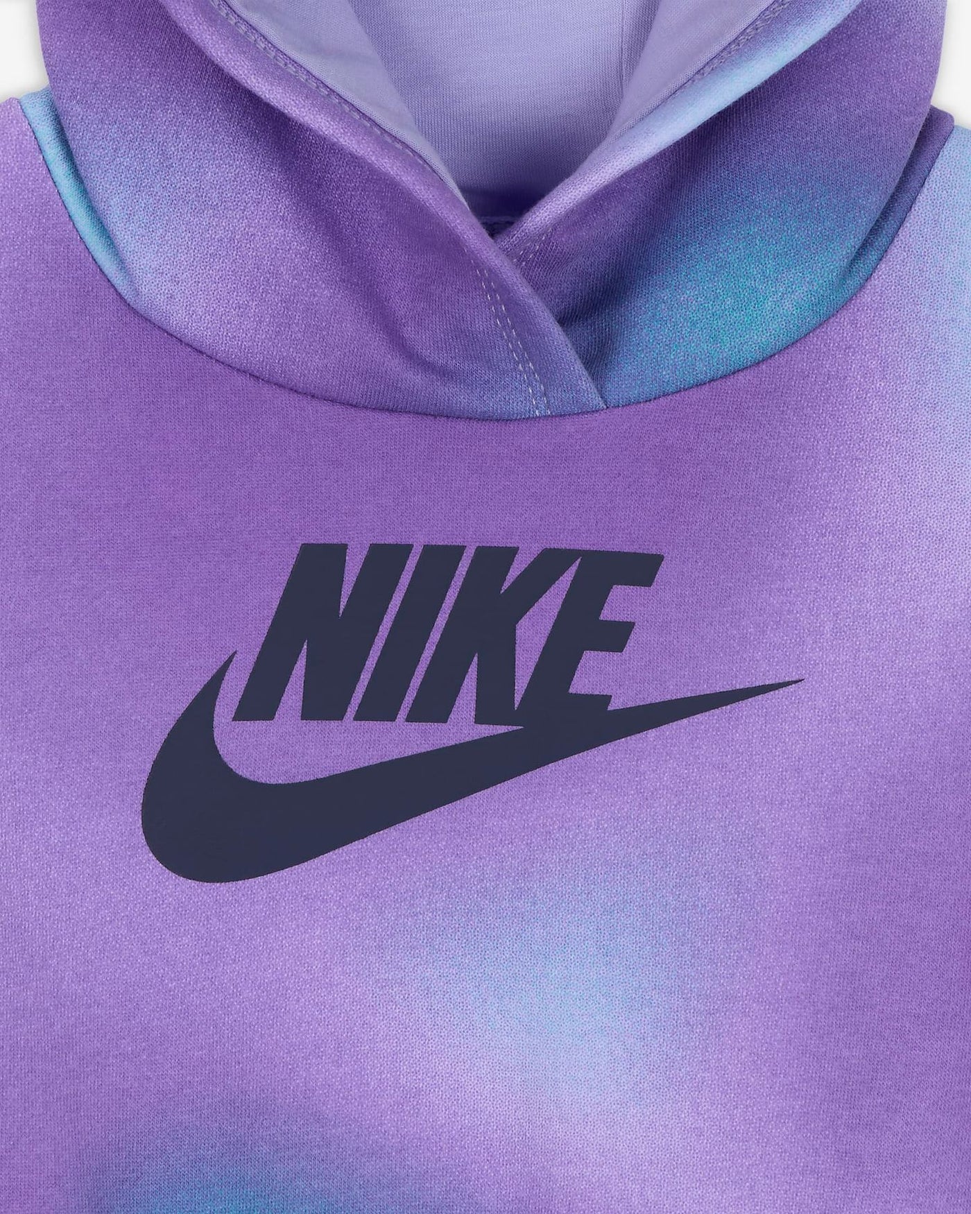 16M171-PB7 - Tute - Nike