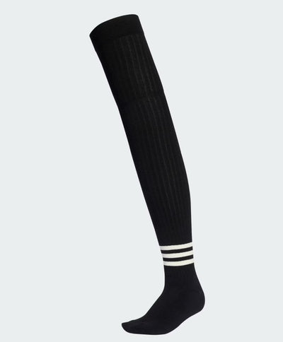 KF9709 - Calzini - Adidas