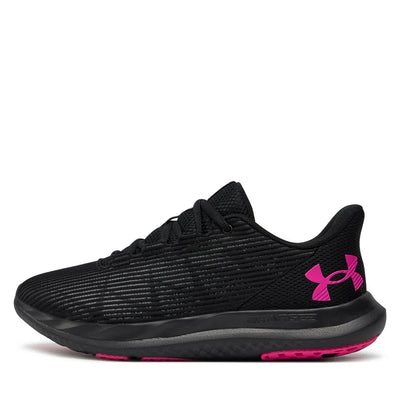 3027006-004 - Scarpe - Under Armour