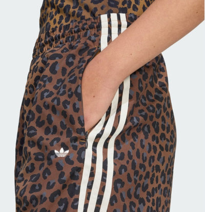 JW7302 - Pantaloni - Adidas
