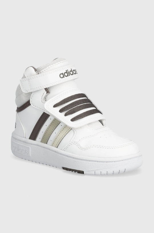 IH7904 - Scarpe - Adidas