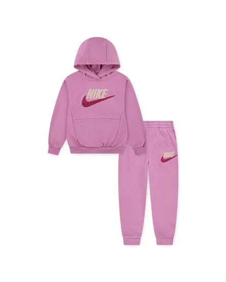 36N385-ACG - Completi - Nike