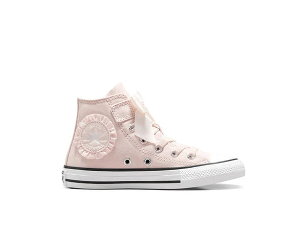 A09282C - Scarpe - Converse