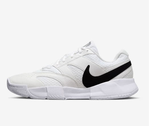FD6574-100 - Sandali - Nike
