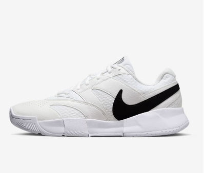 FD6574-100 - Sandali - Nike