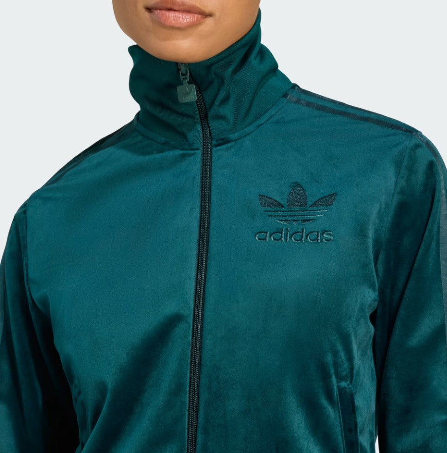 JY2589 - Giacche - Adidas