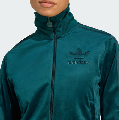 JY2589 - Giacche - Adidas