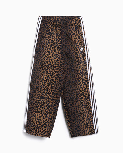 JV7563 - Pantaloni - Adidas