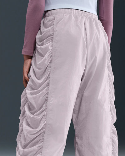 HQ9460-019 - Pantaloni - Nike