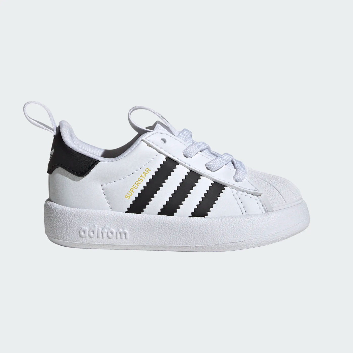 JS0720 - Scarpe - Adidas