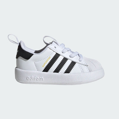 JS0720 - Scarpe - Adidas