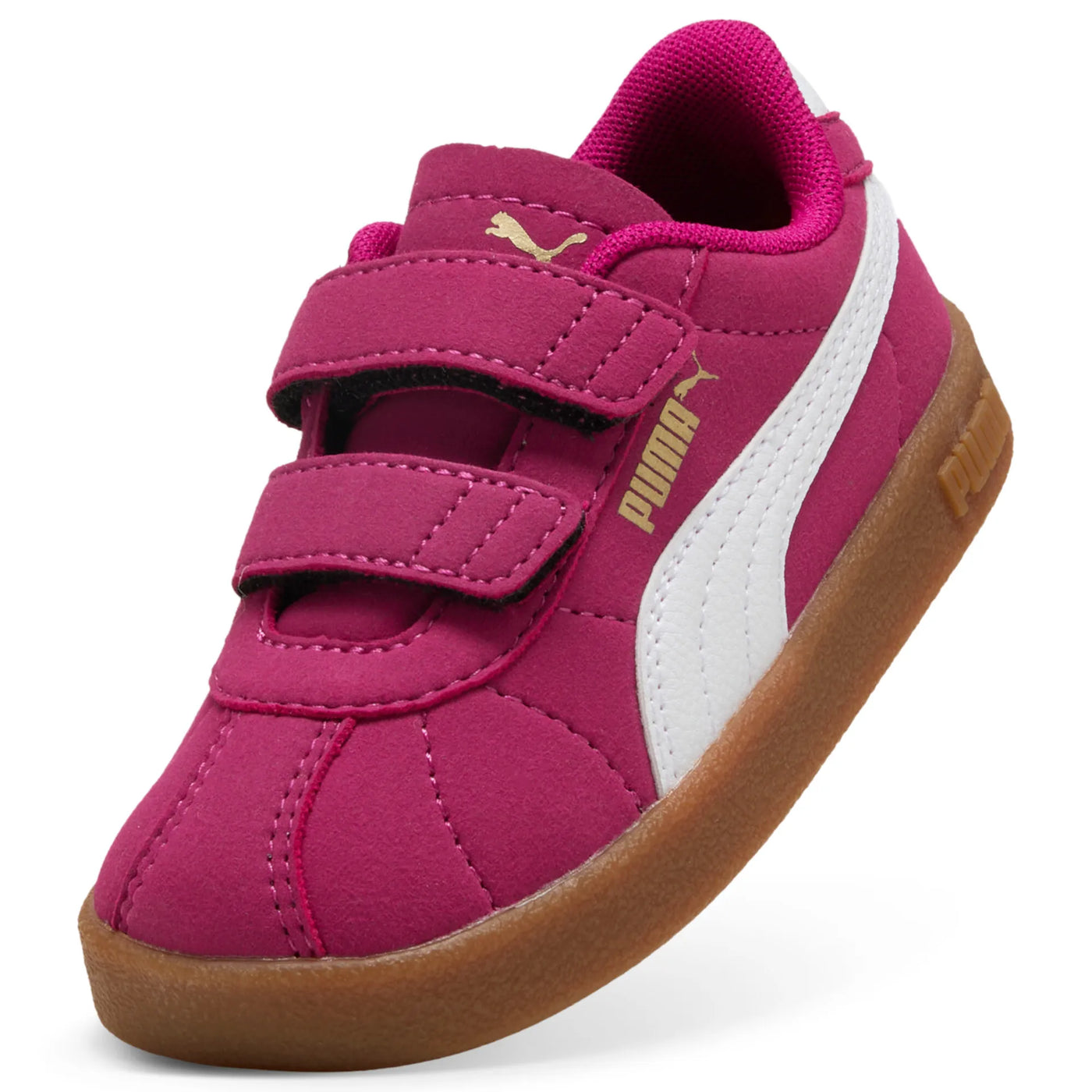 402299-11 - Scarpe - Puma