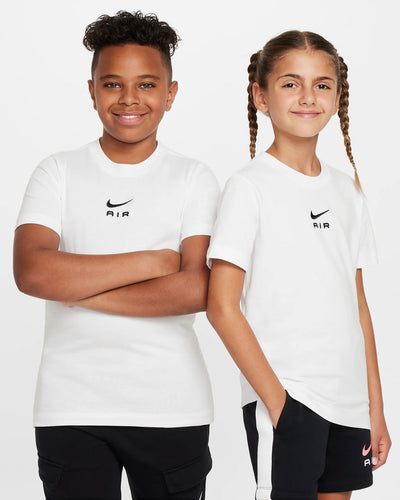 FZ5174-100 - T-Shirt - Nike