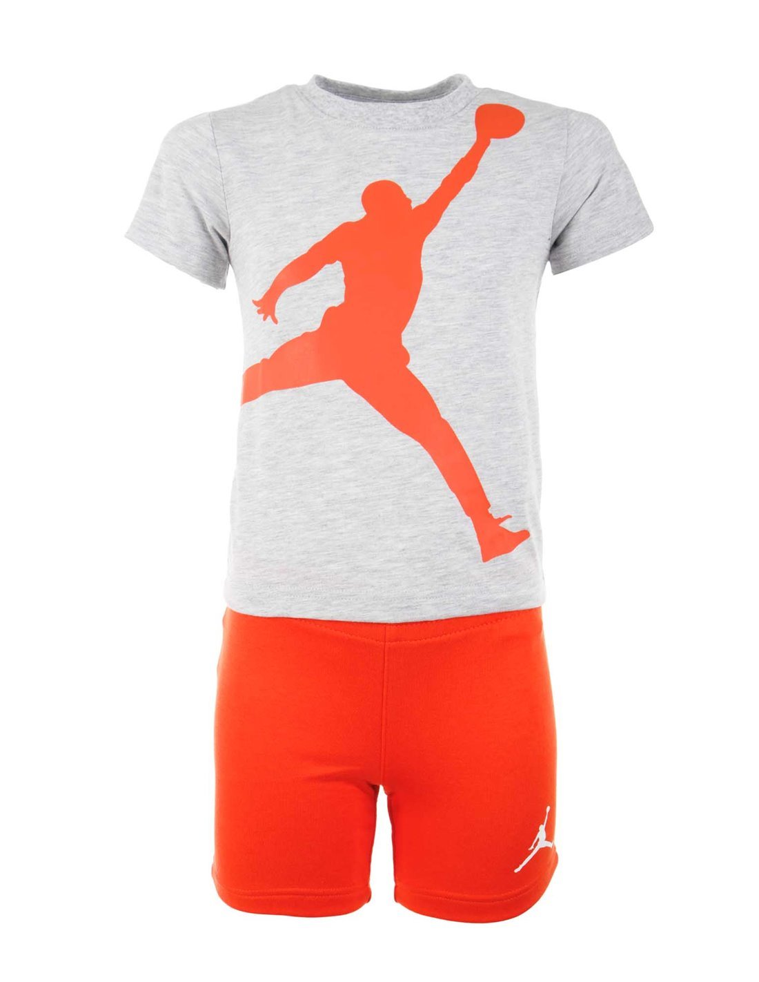 65C138-N82 - Completi - Jordan