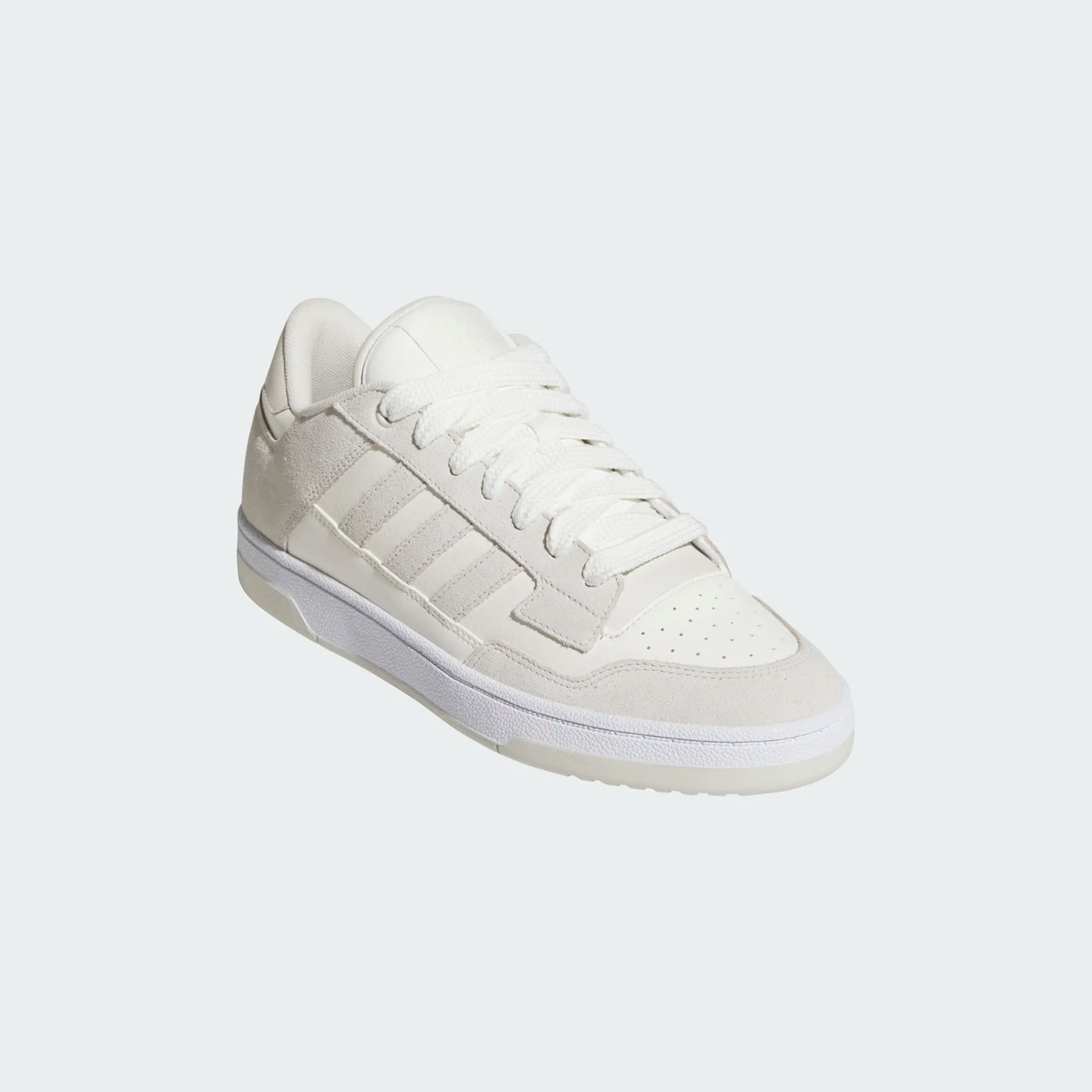 JP5246 - Scarpe - Adidas