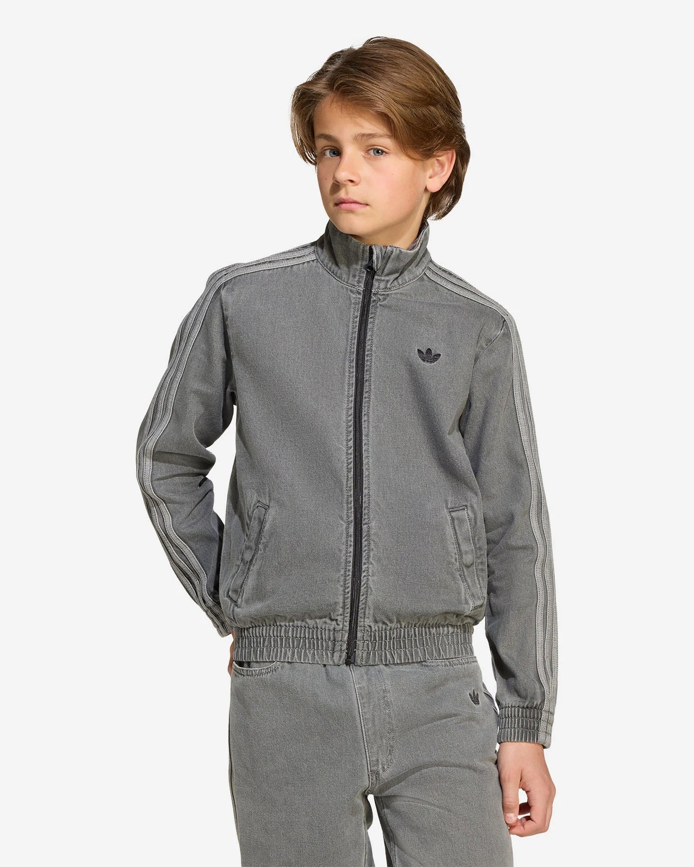 JV7801 - Giacche - Adidas