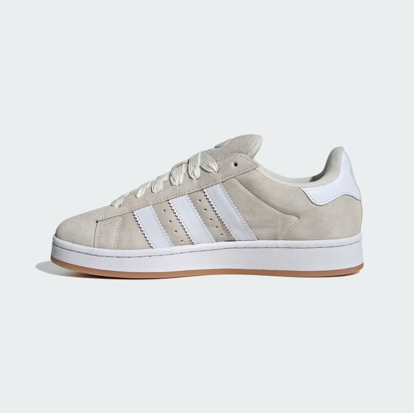 ID1435 - Scarpe - Adidas