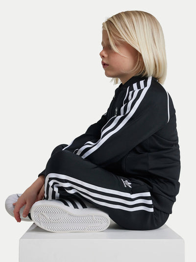 IX7624 - Tute - Adidas