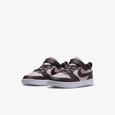 DV5457-601 - Scarpe - Nike