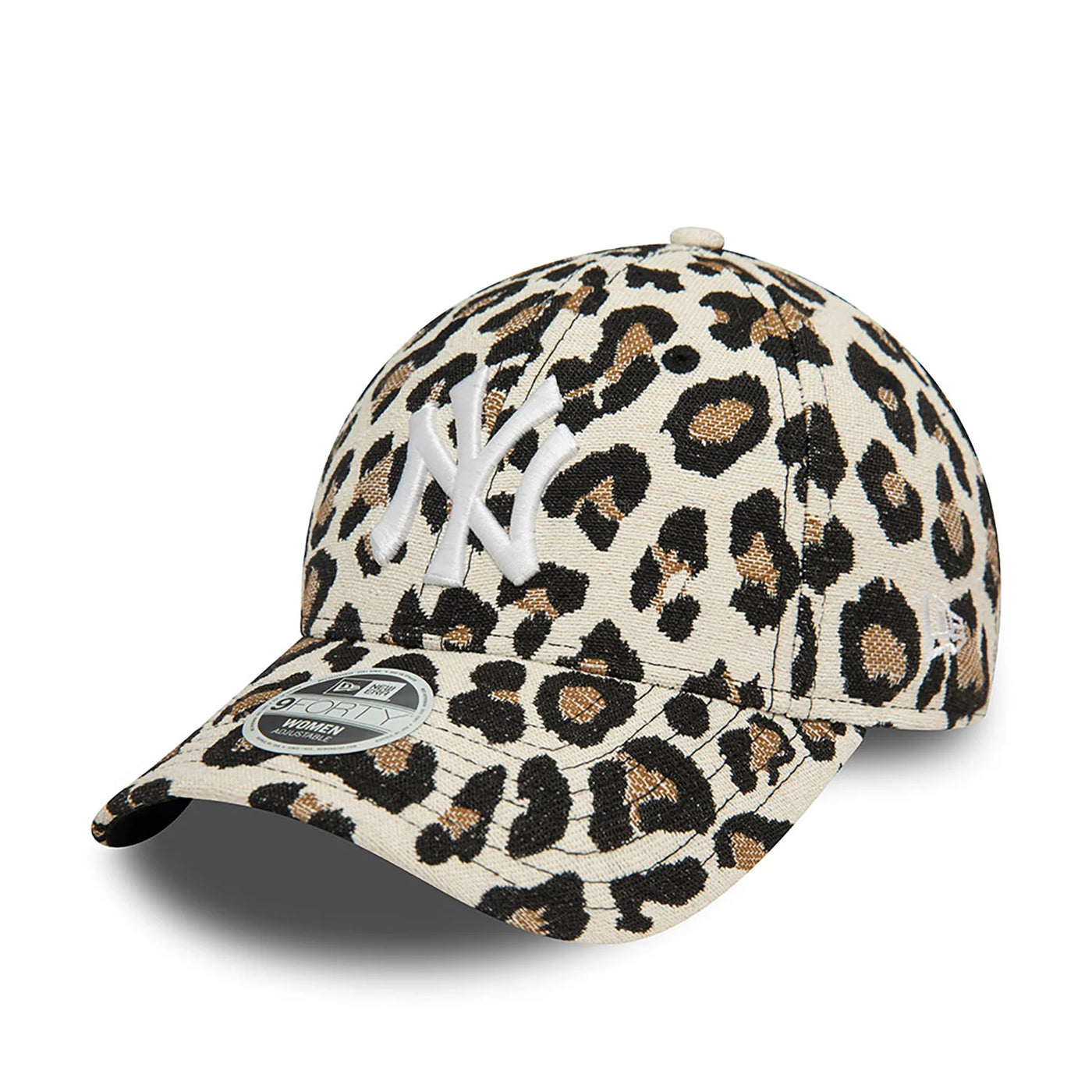 60565254 - Cappelli - New Era