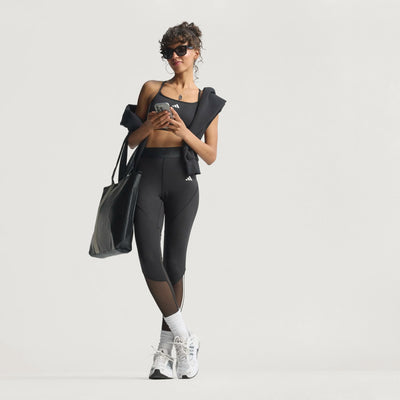 IN9298 - Leggins - Adidas