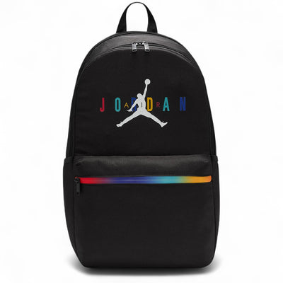 MA0880-K90 - Zaino - Jordan