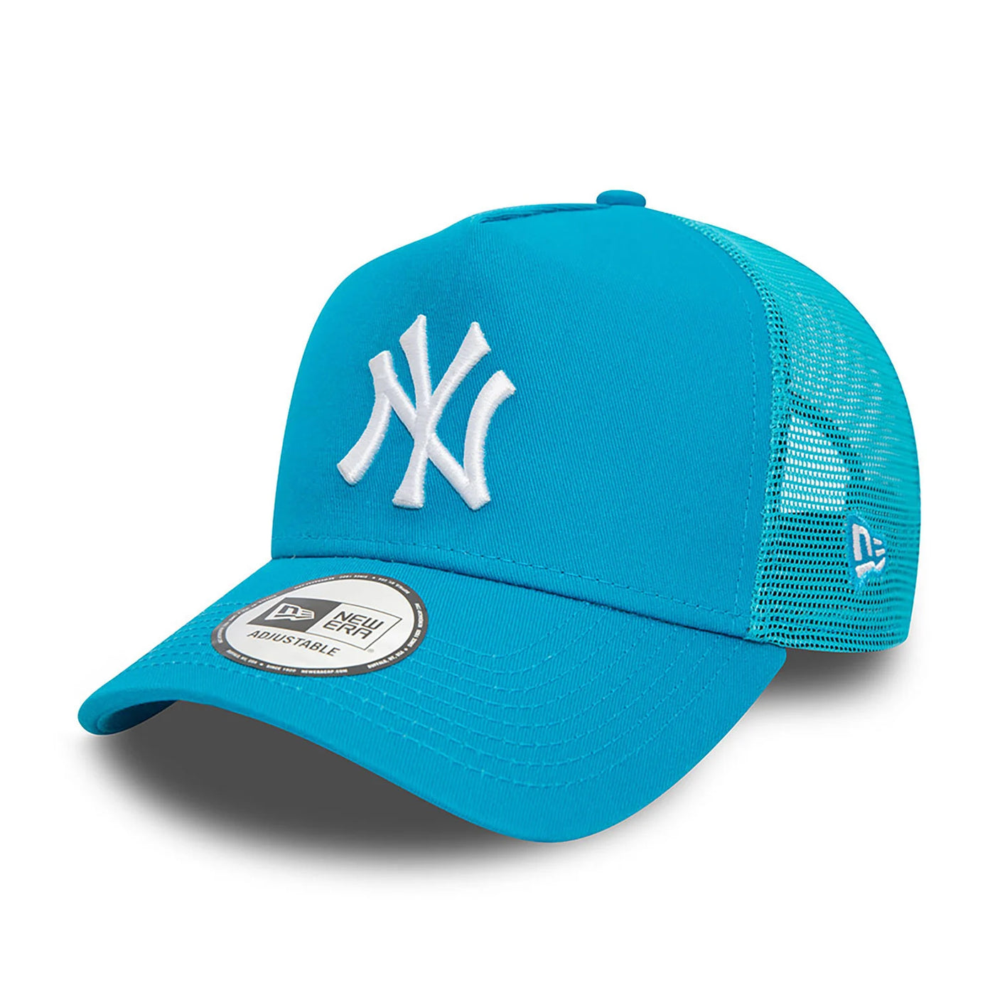60503394 - Cappelli - New Era