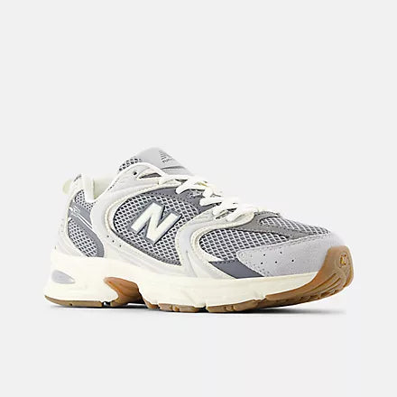 U530SUB - Scarpe - New Balance