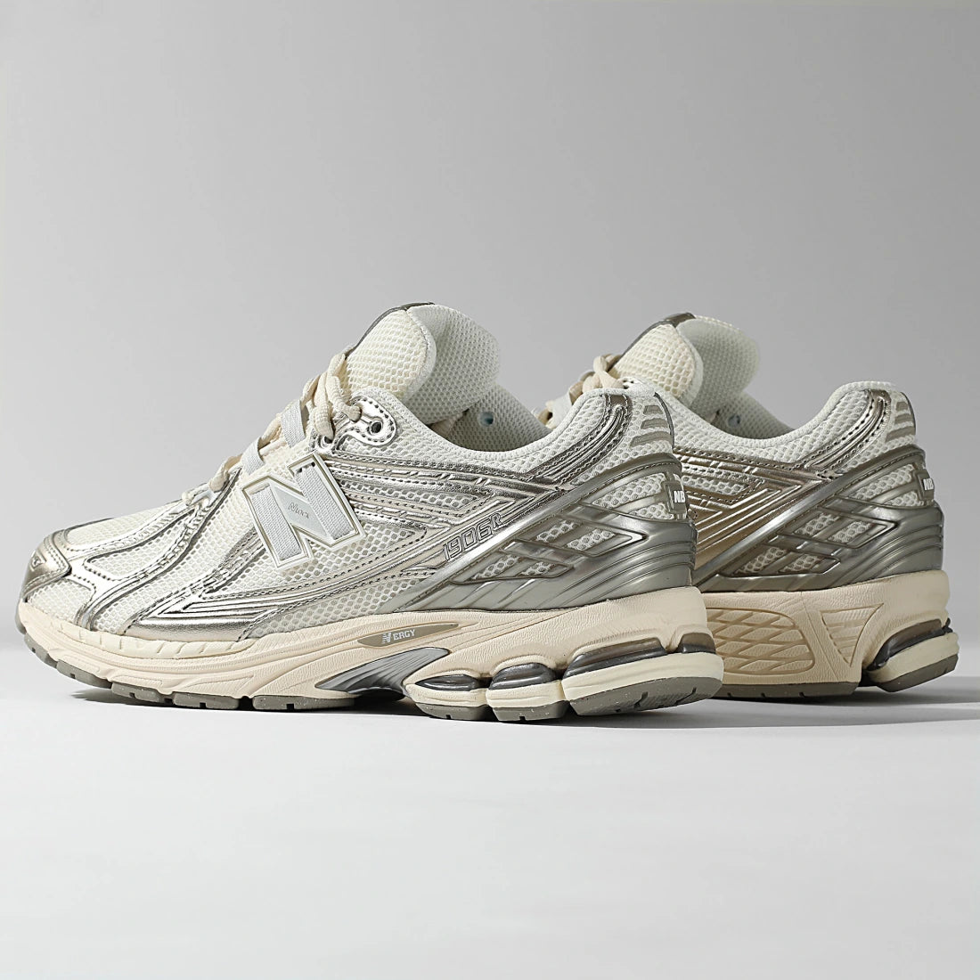 U1906RCN - Scarpe - New Balance