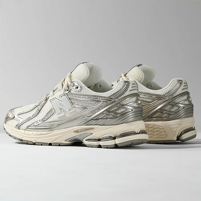 U1906RCN - Scarpe - New Balance