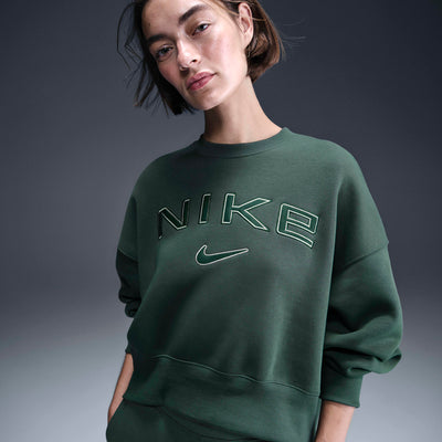 FV7674-338 - Felpe - Nike
