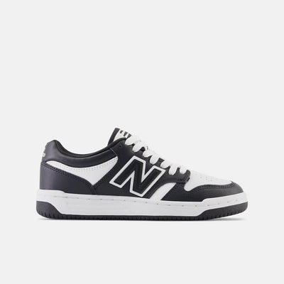 GSB480BW - Scarpe - New Balance