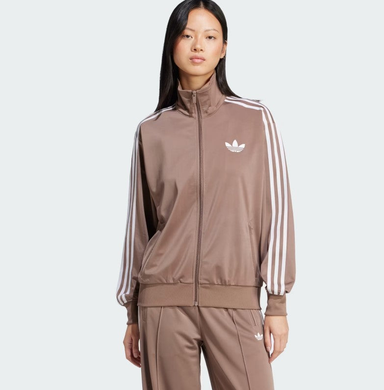 JC8253 - Giacche - Adidas